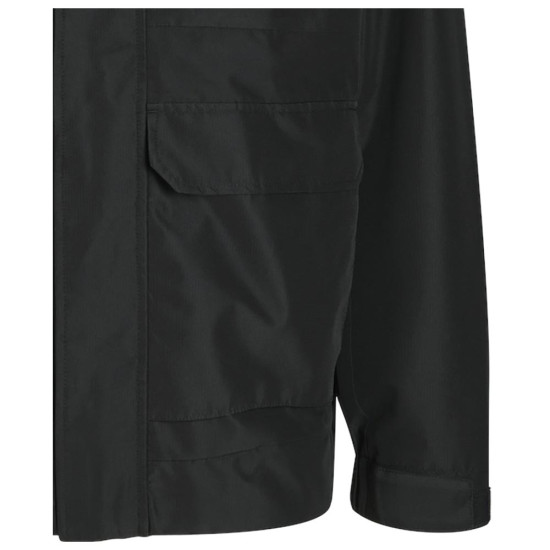 Jack & Jones Ανδρικό μπουφάν Jack & Jones Ανδρικό μπουφάν